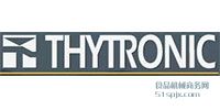 Thytronic^/o(h)^/zy