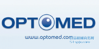 OPTOMED ƷƽB