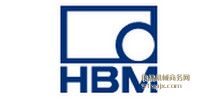 HBMQ؂/Ť؂