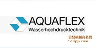 Aquaflexλ_P(gun)/ӽ_P(gun)/_P(gun)