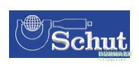 Schut/yx