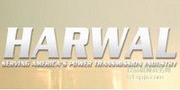 (gu)Harwalܷ/D(zhun)Sܷ