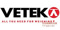 Vetek ABQ؂/Q@ʾx