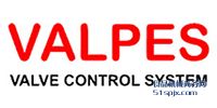 VALPES (zh) / 늄ӈ(zh)