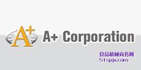 A+ Corporationx/Ĥ^V/ӟ{(dio)(ji)
