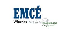 EMCEg܇(ch)R_(d)/܇(ch)gP(pn)/Ěg܇(ch)