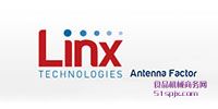 Antenna FactorB/GPSģK