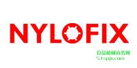 Nylofixܽ^/(do)/|̶^
