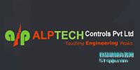 AlptechI(y)늙C(j)/ؙC(j)/