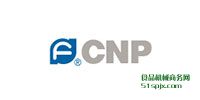 CNPˮ/༉ˮ