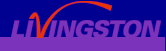 Livingston ƷƽB