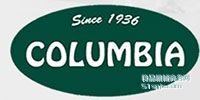 Columbia Boiler ƷƽB