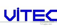 Vitec ƷƽB