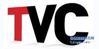 Tvc@ʾ/|(zh)/Ӳȃx
