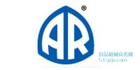 AR Pumps߉ϴ