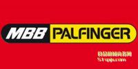 MBB Palfinger۱ؙC(j)/^
