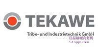 Tekaweϵy(tng)/Ӌy/