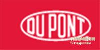 Dupont ƷƽB