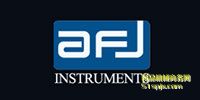 AFJc(din)x/}_/߉̽^