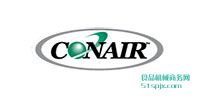 Conair^VW(wng)