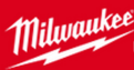 Milwaukee ƷƽB