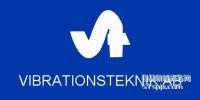 Vibrationsteknik AB ƷƽB