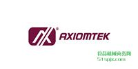 AxiomtekģK/Ƕʽ/I(y)|@ʾ