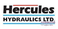 ӢHercules Hydraulics(q)/߉ϴC