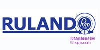 Ruland(lin)S/^/y(lin)S