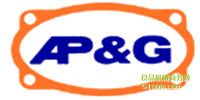 Appleton Packing & Gasket ƷƽB