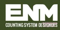 ENM ƷƽB