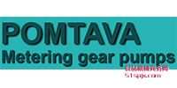 Pomtava S.A.X݆/Ϳϱ/Ӌ