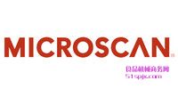 Microscan/la/laУ