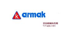 ARMAKҺλָʾ/ȫy/늴y/ֹy