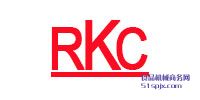 RKC/ضȂ/ż