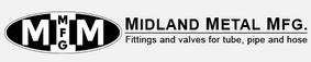 Midland Metal(MM) ƷƽB