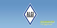 Algiȫy/Һiϵy(tng)/늴Žֹy/
