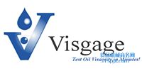 VISGAGEճȜyԇx/ճӋ/yճӋ