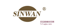 Sinwan ƷƽB