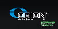 ALENTEC&ORION֬/늄X݆/