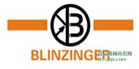Blinzinger ƷƽB