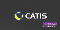 Catis_݆/t(y)_݆/O(sh)Ӌ(j)_݆