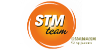 STM Spa  ƷƽB