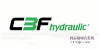 CBFHYDRAULIC/{(ji)y/ֹy/Һ؆y