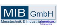 (gu)MIB GmbHӋ(j)/