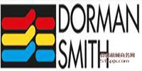 Dorman Smith ƷƽB