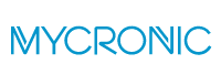 Mycronic ƷƽB