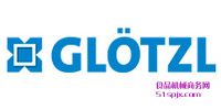 (gu)GLOTZL/