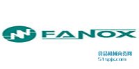 Fanox ƷƽB