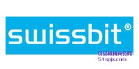 SwissbitģK/惦(ch)/؃(ni)/̑B(ti)ӱP